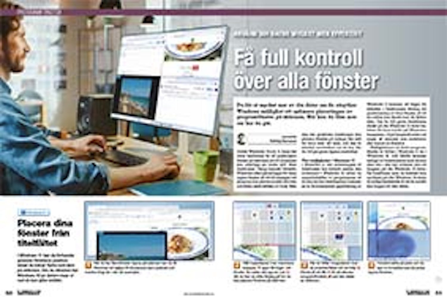 BPDK#DKKOM#2506#SEKOM#1#New Page.39#1#cci